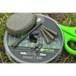 Korda Kable Leadcore Korda Kable Leadcore