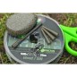 Korda Kable Leadcore