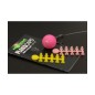 Korda Floss Caps Korda Floss Caps