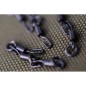 Korda Spinner Ring Swivel Korda Spinner Ring Swivel