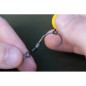 Korda Spinner Ring Swivel Korda Spinner Ring Swivel