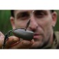Korda COG Flat Lead Korda COG Flat Lead