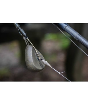 Korda COG Flat Lead