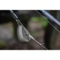 Korda COG Flat Lead