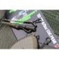 Korda COG Flat Lead Korda COG Flat Lead