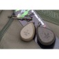 Korda COG Flat Lead Korda COG Flat Lead