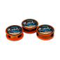 Kryston Quicksilver Kryston Quicksilver