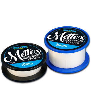 Kryston Meltex PVA Tape