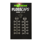 Korda Floss Caps Korda Floss Caps