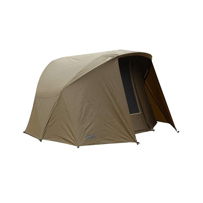 Fox EOS 1 Man Bivvy Skin Fox EOS 1 Man Bivvy Skin