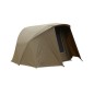 Fox EOS 1 Man Bivvy Skin Fox EOS 1 Man Bivvy Skin