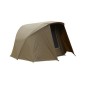 Fox EOS 1 Man Bivvy Skin