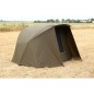 Fox EOS 1 Man Bivvy Skin Fox EOS 1 Man Bivvy Skin