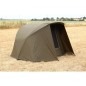 Fox EOS 1 Man Bivvy Skin