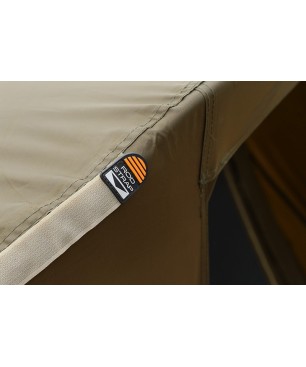 Fox EOS 1 Man Bivvy Skin