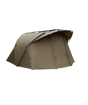 Fox EOS 2 Man Bivvy