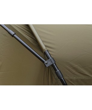 Fox EOS 2 Man Bivvy