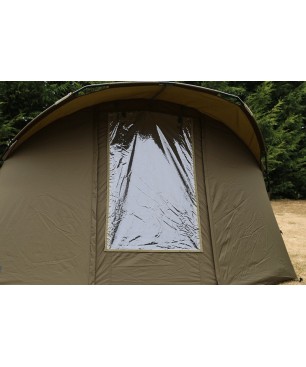 Fox EOS 2 Man Bivvy