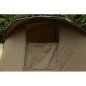 Fox EOS 2 Man Bivvy Fox EOS 2 Man Bivvy