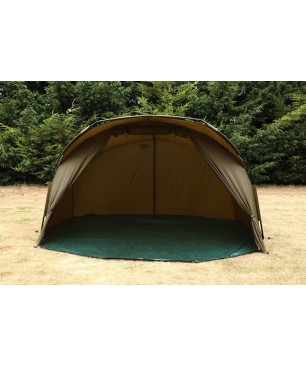 Fox EOS 2 Man Bivvy