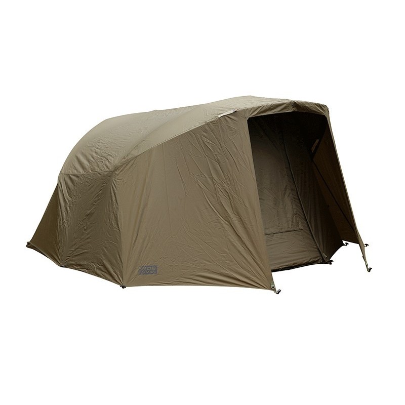 Fox EOS 2 Man Bivvy Skin Fox EOS 2 Man Bivvy Skin