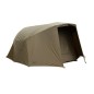 Fox EOS 2 Man Bivvy Skin Fox EOS 2 Man Bivvy Skin