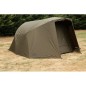 Fox EOS 2 Man Bivvy Skin Fox EOS 2 Man Bivvy Skin