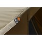 Fox EOS 2 Man Bivvy Skin Fox EOS 2 Man Bivvy Skin