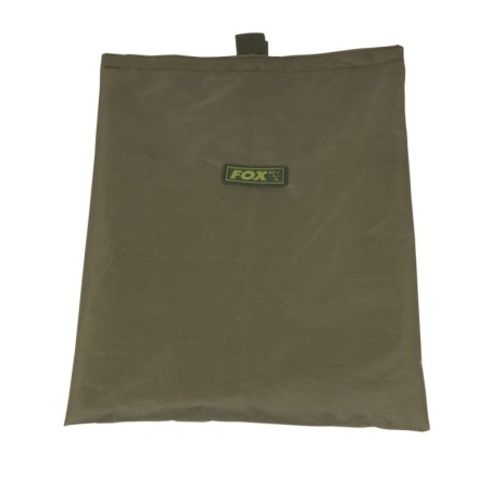 Fox Safety Carp Sack