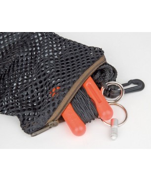 Fox Safety Carp Sack