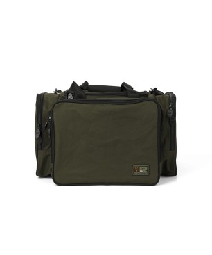 Fox R Series Carryall Medium