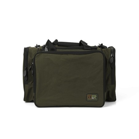 Fox R Series Carryall Medium