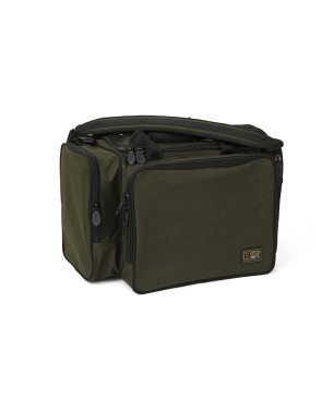 Fox R Series Carryall Medium