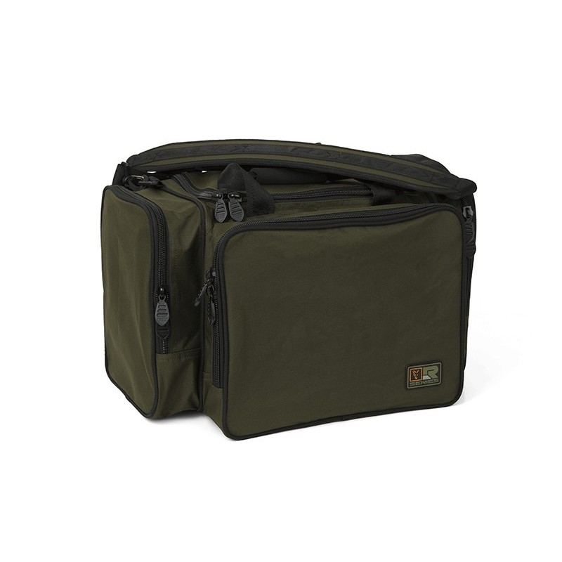 Fox R Series Carryall Medium