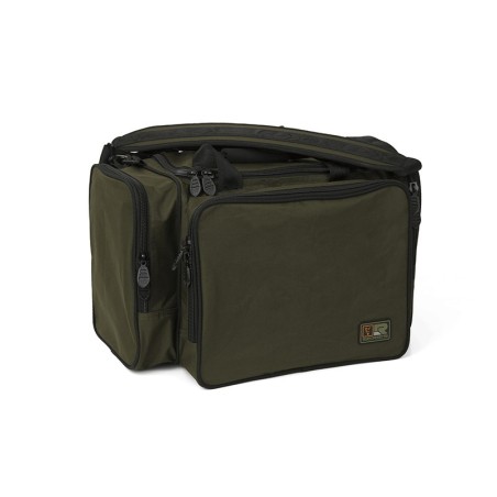 Fox R Series Carryall Medium