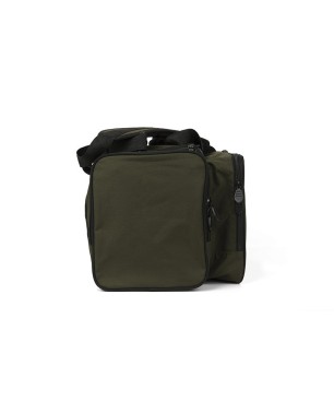 Fox R Series Carryall Medium