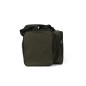 Fox R Series Carryall Medium