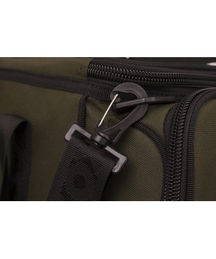 Fox R Series Carryall Medium