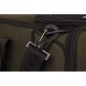 Fox R Series Carryall Medium