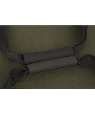 Fox R Series Carryall Medium