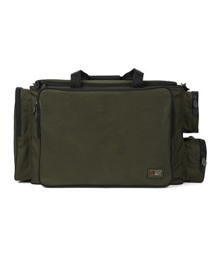 Fox R Series Carryall X Large