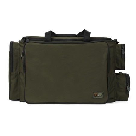 Fox R Series Carryall X Large