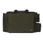 Fox R Series Carryall X Large