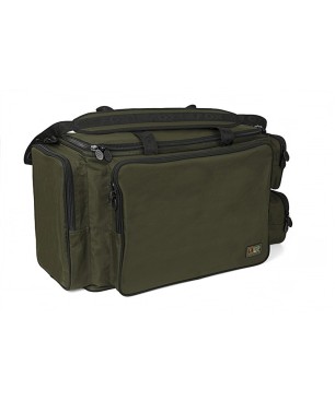 Fox R Series Carryall X Large