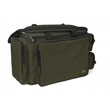 Fox R Series Carryall X Large