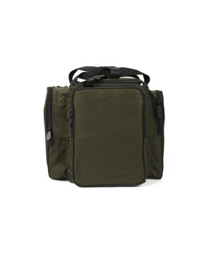 Fox R Series Carryall X Large