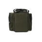 Fox R Series Carryall X Large