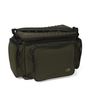 Fox R Series Barrow Bag Standard