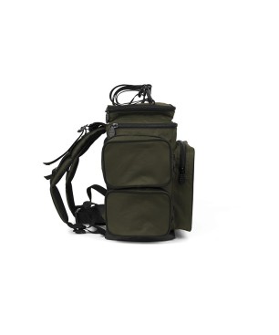 Fox R Series Rucksack