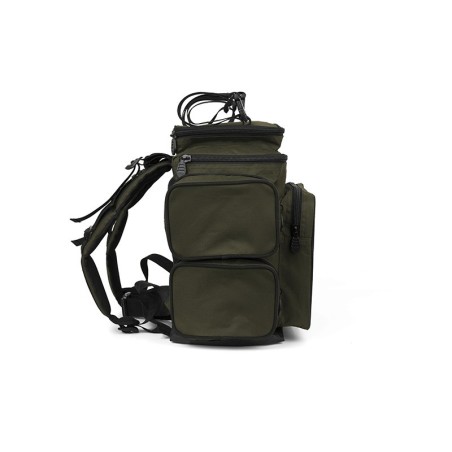 Fox R Series Rucksack